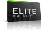 elite membership